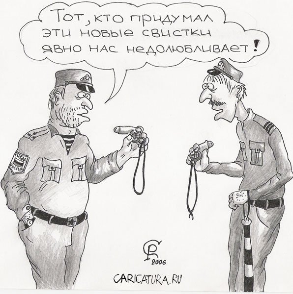 Врач рассказала о воздействии современной сигареты на организм человека