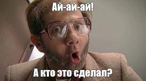 В Магнитогорске полицейские потеряли килограмм наркотиков
