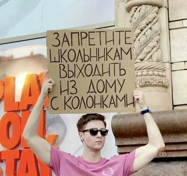 Тринадцатая подборка самых баянистых баянов! Ностальгируем...