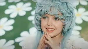 Три главных минуса отношений без обязательств для мужчины