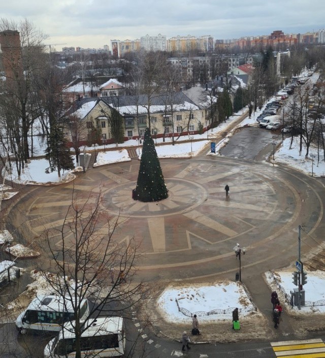 Да бл@дь как так можно вообще?!