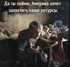 Путин заявил о готовности России к ядерной войне
