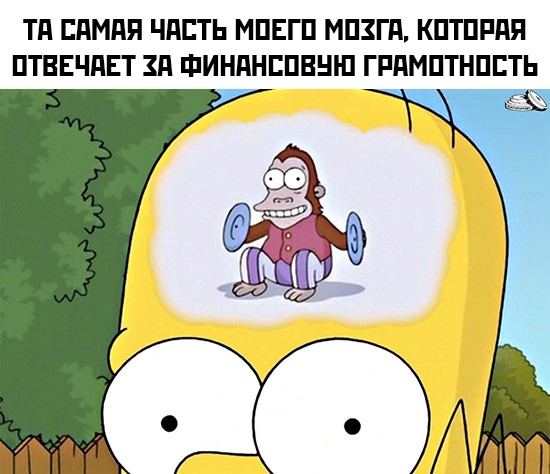 Так себе картинки 13.04.24