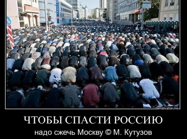 «Ъ» узнал, что вербовкой обвиняемых на спецоперацию занялись МВД и ФСБ