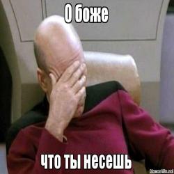 Путин поклонился могиле  Ахмата Кадырова и назвал его своим другом