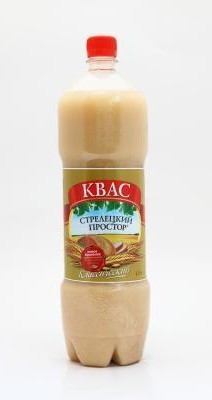 Опрос: Популярные супы в России