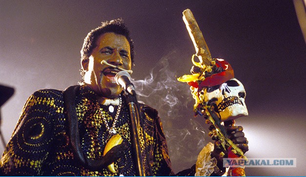 Музыка и музыканты: А вы знали, что это кавер?