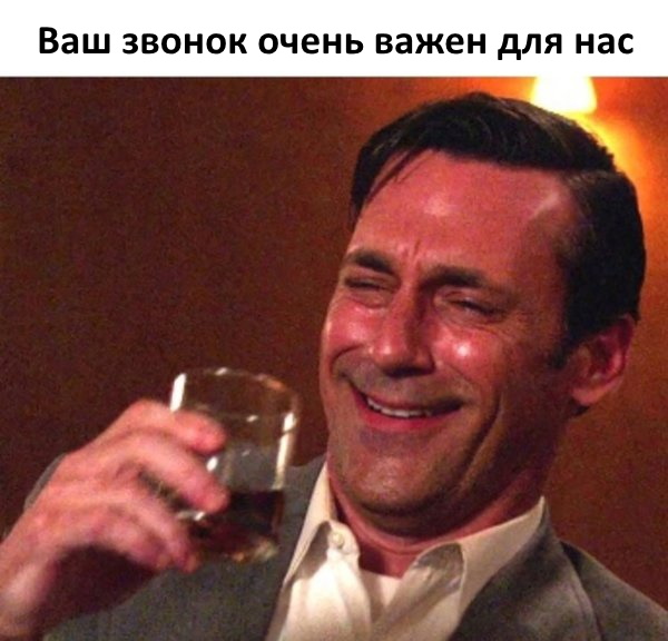 В «Яндекс Go» появилась возможность пожаловаться на стоимость поездки в такси
