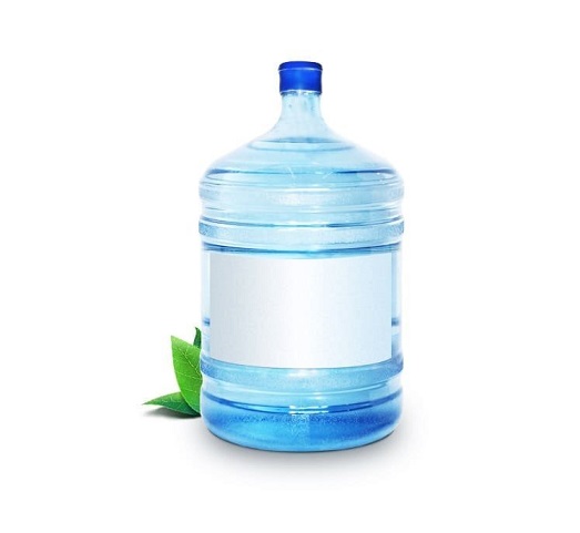 Батя года найден.