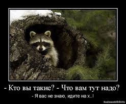 Один из видов развода или объявился сводный брат