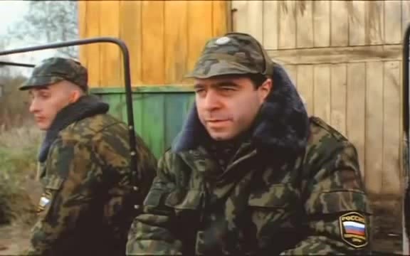 Одним из самых лучших мастеров по маскировке является геккон