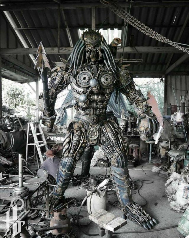 Так себе картинки 24.09.25