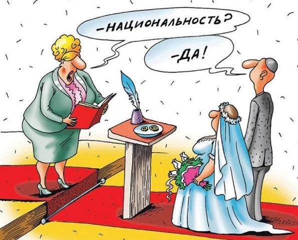 Веселое настроение в картинках