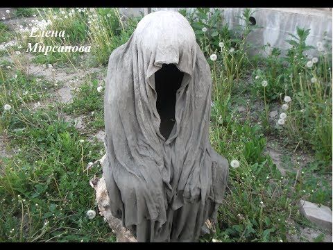 Клуб говорунов (литературный)