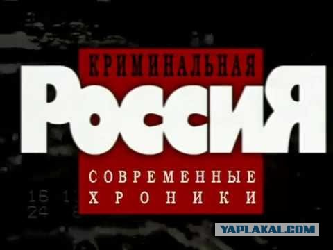Раньше ТВ объединяло всю страну. Забытые ТВ-передачи 90-х. То самое душевное телевидение