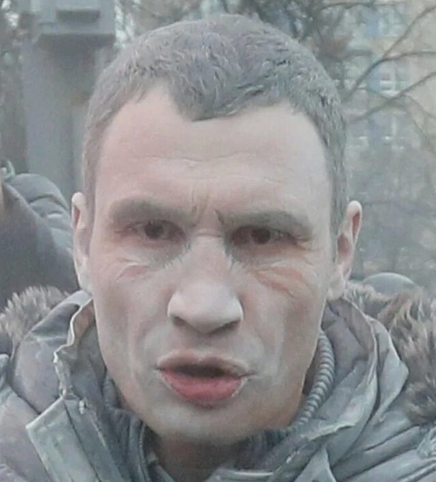 Винтажные жажигалки