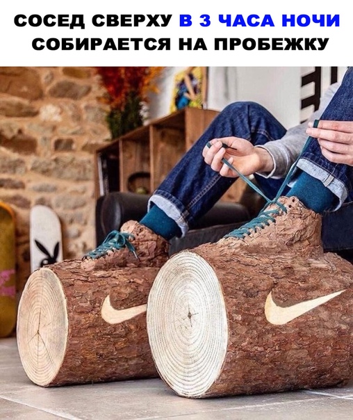 20573016.jpg