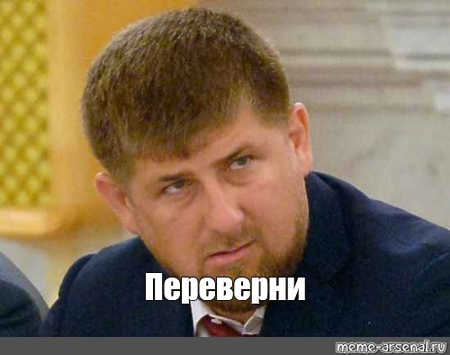 Манифест о воинской повинности 19 век.