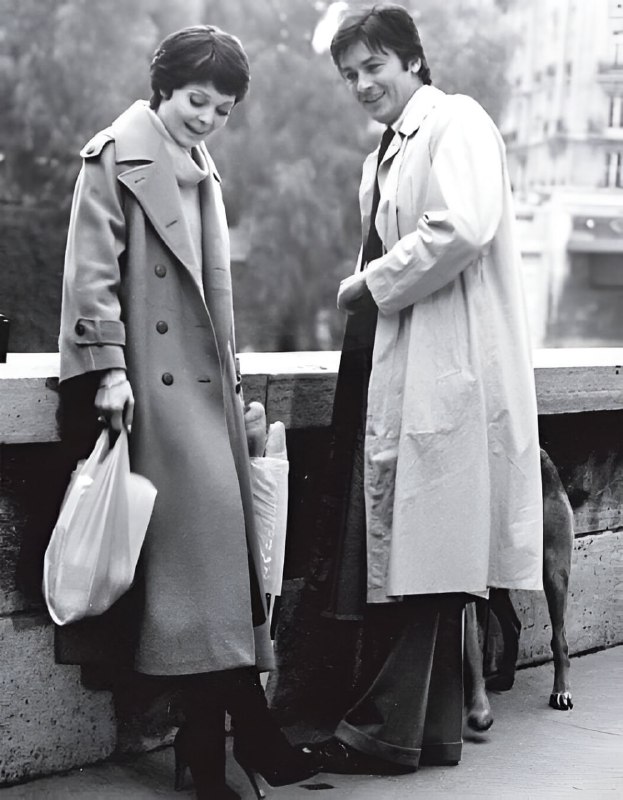 Фотографии из прошлого нашей страны – 136