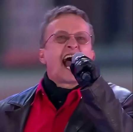 В Иране, как и хотел Трамп, начались митинги