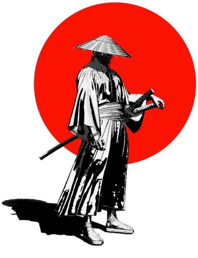 Ни кокого смысла. Мой первый пост.