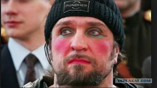 «Калашников» представил новые версии мотоциклов под маркой «ИЖ»