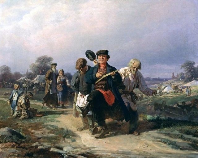 АРТ-Воскресенье