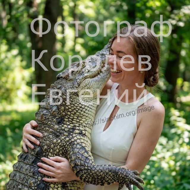 Фотошоперы