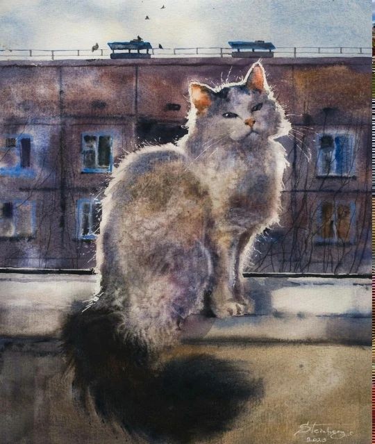 АРТ-Воскресенье