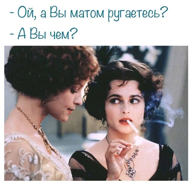 Картинки для деградации 252 (разной степени свежести)