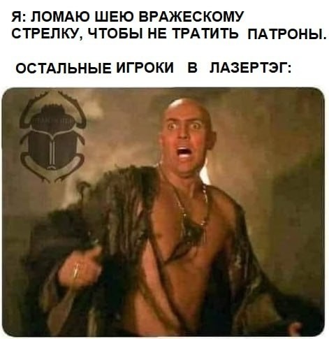Картинки для деградации 295 (разной степени свежести)