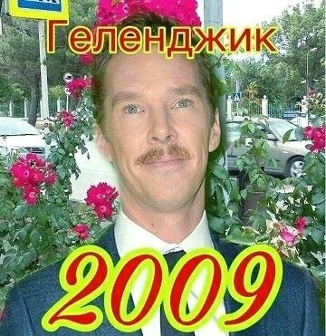 ICQ 0.0000000000000004