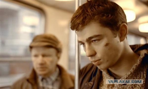 В Харькове иностранные студенты громили киоски