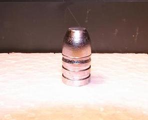 Пневматические винтовки