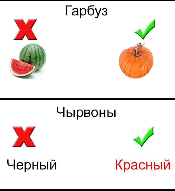 Nebolshoj Urok Belaruskogo Yazyka Yaplakal