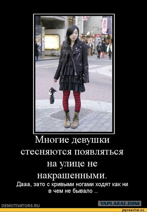 В этой галерее можно рассмотреть девушку с разных сторон – ей абсолютно нечего стесняться В этой галерее можно рассмотреть девушку с разных сторон – ей абсолютно нечего стесняться