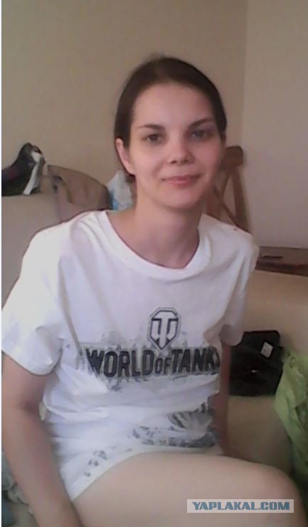 Wargaming 12, WoT сотоварищи