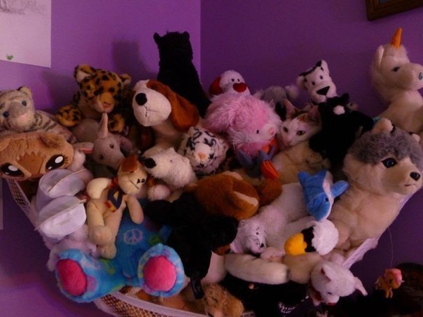 Забавные картинки и комменты из соцсети