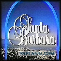 Фотовыставка "Иконы 90-х"