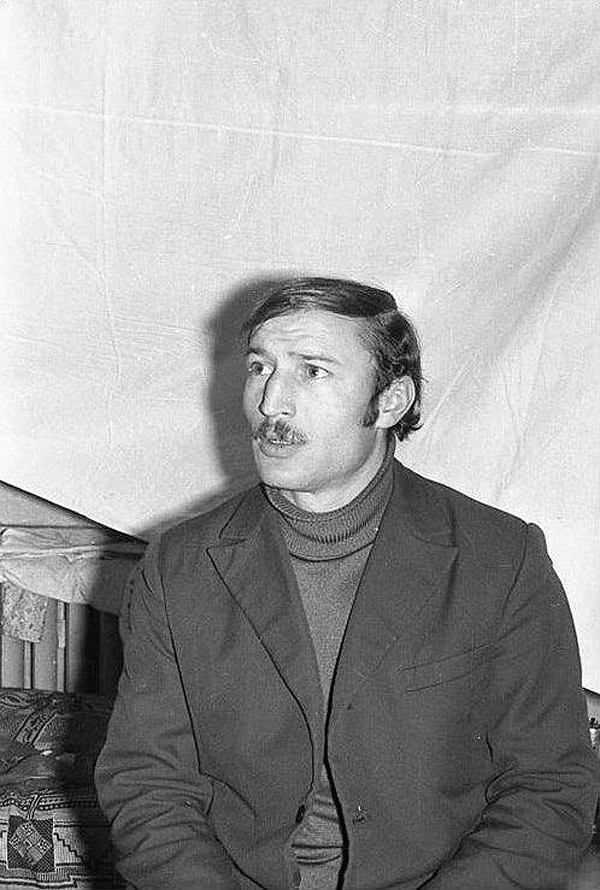Батька