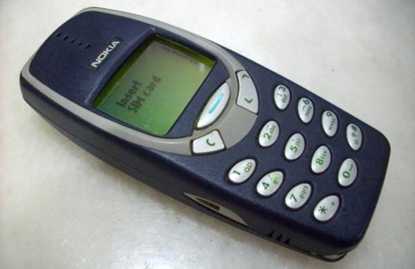 iPhone 6