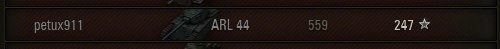 Wargaming 16