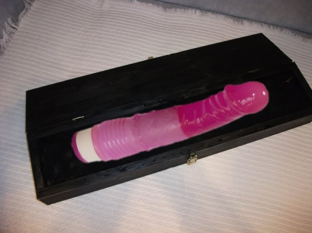 Подарок любителю "Халвы"