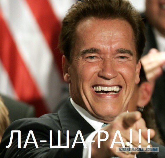 Залил 5 литров бензина