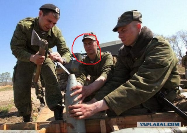 Почему женщины живут дольше мужчин