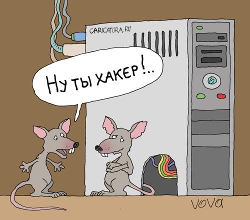 Как я захожу в BIOS
