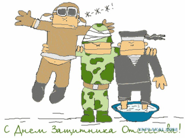 БИАТЛОН СЕЗОН 2014/2015 ЧАСТЬ 4