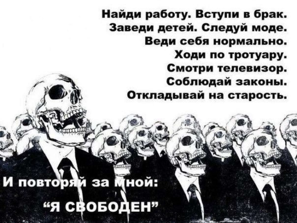 Картинок пачка