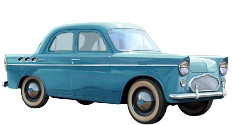 Игра на ЯПе: Угадай АВТО-9