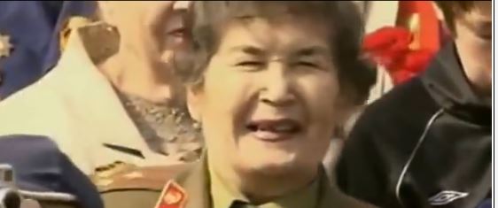 Что писали о русских их противники в войнах